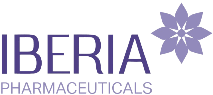 IBERIA pharma